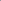 ONLY 15106662/Black