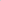 REPLAY M1038R42507A007