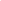 ONLY 15346767/Peach Cloud Dancer