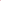 JJXX 12224211/Bright White