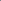 ONLY 15274982/Night Sky