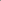 JACK & JONES 12235982/Canteen