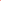 JACK & JONES 12225961/Hot Coral