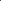 JACK & JONES 12271111/Silver Sage