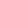 ONLY 15265049/Very Berry