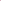 KIDS ONLY 15276636/Fuchsia Purple