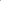 JACK & JONES 12204277/Falcon