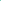 JACK & JONES 12253230/Green Bee