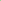 JACK & JONES 12253066/Green Bee