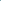 JACK & JONES 12156101/Deep Teal