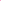 ONLY 15344675/Fuchsia Fedora