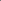 JACK & JONES 12165203/Black
