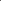 JACK & JONES 12269319/White