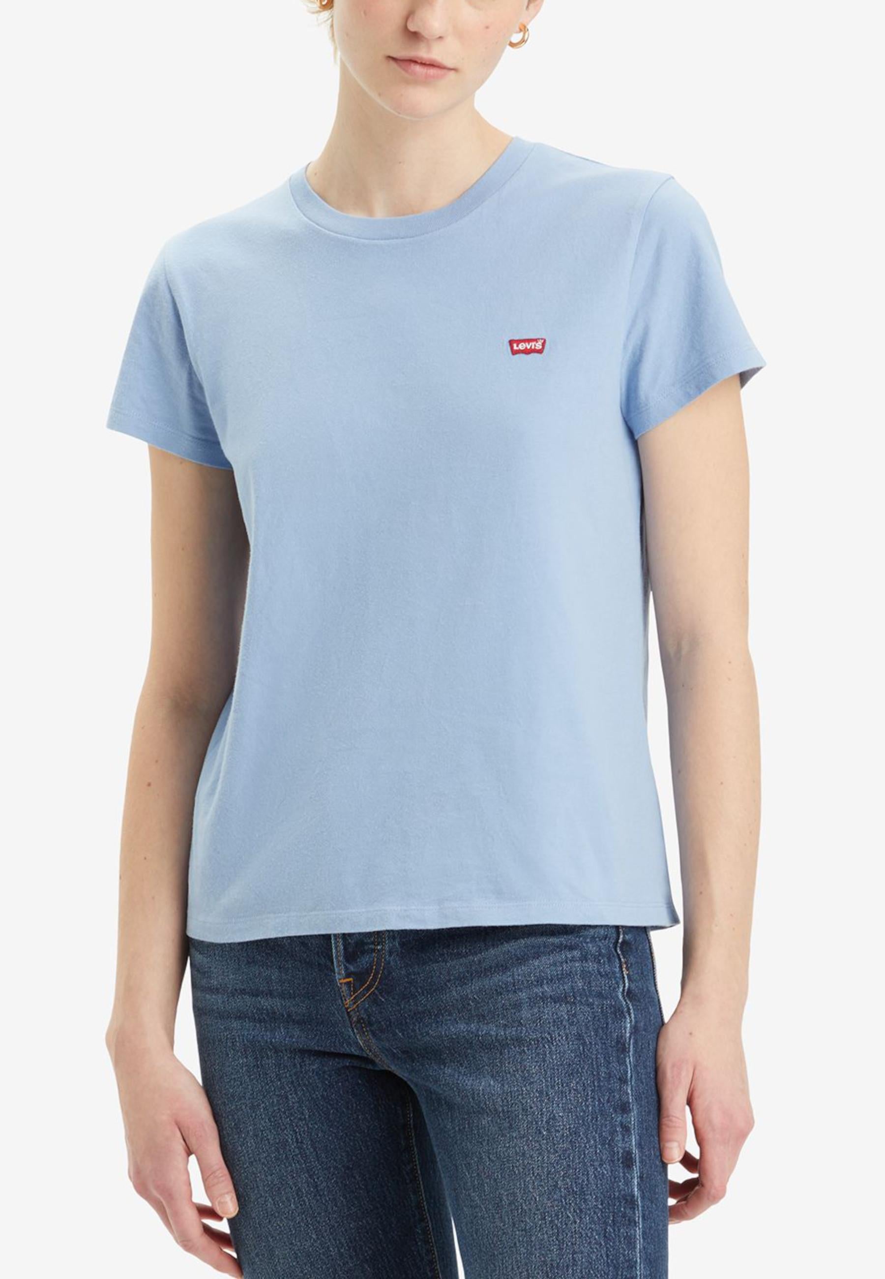 T-Shirt Levi's® Celeste 3918503 47 LEVI'S®