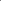 JACK & JONES 12253118/Black