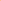 JJXX 12275504/Persimmon Orange