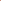 JACK & JONES 12253151/Arabian Spice
