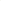 JACK & JONES 12272913/White Denim