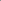 JACK & JONES 12275402/Black