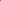 JACK & JONES 12253122/Black