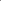 JACK & JONES 12268436/Black