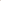 ONLY 15333990/Whitecap Gray