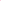JACQUELINE DE YONG 15180497/Sachet Pink