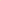 JACK & JONES 12253230/Apricot Ice