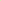 JACK & JONES 12253118/Wild Lime