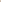 JACK & JONES 12220481/Crockery