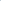 JACK & JONES 12272933/Cashmere Blue