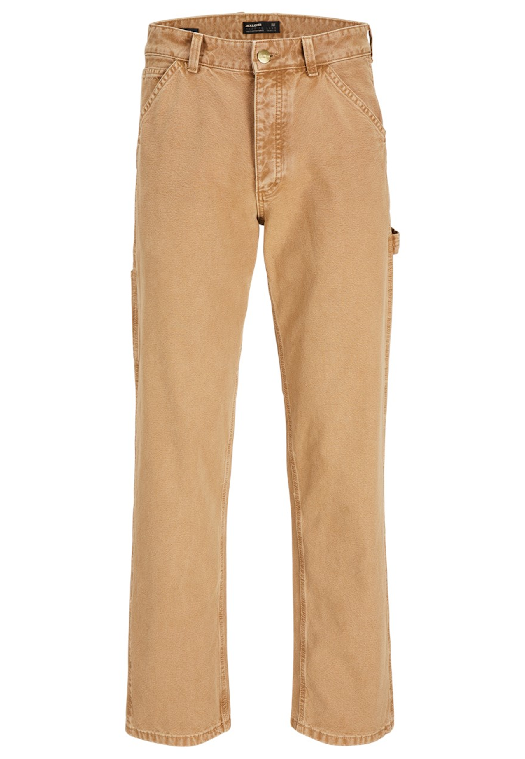 Jeans Jack & Jones Coccio loose fit