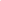 ONLY 15343773/Bright White