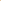 JACK & JONES 12263839/Brown Sugar