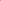 GIANNI LUPO GL33723S24MAGENTA