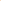 ONLY 15322379/Caramel Cream