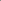 JACK & JONES 12277495/BLACK