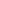 JACK & JONES 12164972/Honey Gold