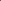 JACK & JONES 12272898/Black