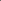 JACK & JONES 12269319/Crockery