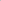 JJXX 12224211/Black