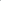 JACK & JONES 12164972/Oceanview