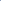 ONLY 15318592/Medium Blue Denim