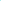 JJXX 12275501/Aqua Sky