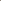 JACK & JONES 12256987/Canteen