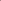 ONLY 15106662/Lychee