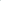 ONLY 15344382/Blue Surf