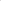 JACK & JONES 12248604/Crockery