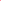 ONLY 15343364/True Red