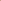 JACK & JONES 12182498/Mocha Bisque